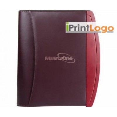 FABRIC PORTFOLIOS-IGT-MO7788